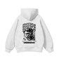 Freedom Dobberman Hoodie