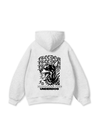 Freedom Dobberman Hoodie