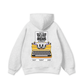 Write Your Own Story Hoodie