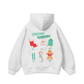 Christmas Essential Hoodie