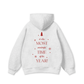 It_s The Most Wonderful Time Of The Year Hoodie
