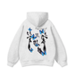 Forgive Your Soul Hoodie