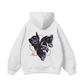 Deadly Hunter Hoodie