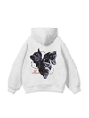 Deadly Hunter Hoodie