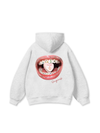 Diamond Grills Pills Hoodie