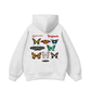 Enchanted Forest Hoodie