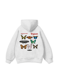 Enchanted Forest Hoodie