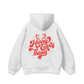 Merry Every Thing Hoodie