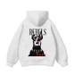 Rebels Dobber Hoodie