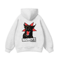 BadBoyz Hoodie