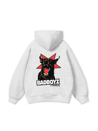 BadBoyz Hoodie