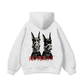 Represent Dobberman Hoodie