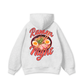 Foody Ramen Night Hoodie