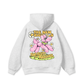 Find Beauty In Resilience Hoodie