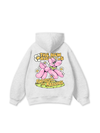 Find Beauty In Resilience Hoodie