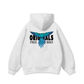 Free Bird Hoodie