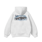 CAR M6 Hoodie