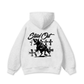Stand Out Hoodie
