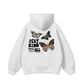 Stay Mind Hoodie