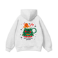 Hot Cocoa Season Hoodie