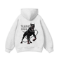 Underdog Hoodie