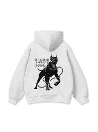 Underdog Hoodie