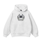 Black Widow Chase Hoodie