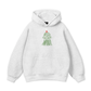 Little Pine Hoodie