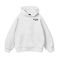 Dream Chasers Never Sleep Hoodie