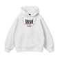 Exlore The Infinite Hoodie