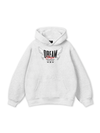Exlore The Infinite Hoodie