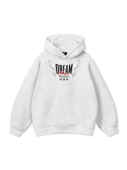 Exlore The Infinite Hoodie