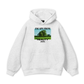 Escape From Reality Hoodie