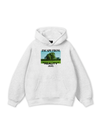 Escape From Reality Hoodie