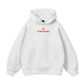 Last Christmas Hoodie