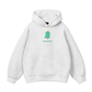 Christmas Essential Hoodie