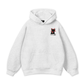BadBoyz Hoodie