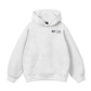 CAR M6 Hoodie