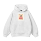 Happy Holidays Hoodie