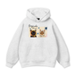 Originals Meow Hoodie