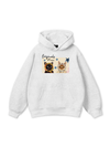 Originals Meow Hoodie