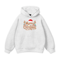 Noel Spirit Hoodie