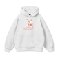 Áo Hoodie Nỉ Bông Have a sweet day