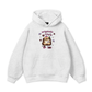 Kitty Life Hoodie