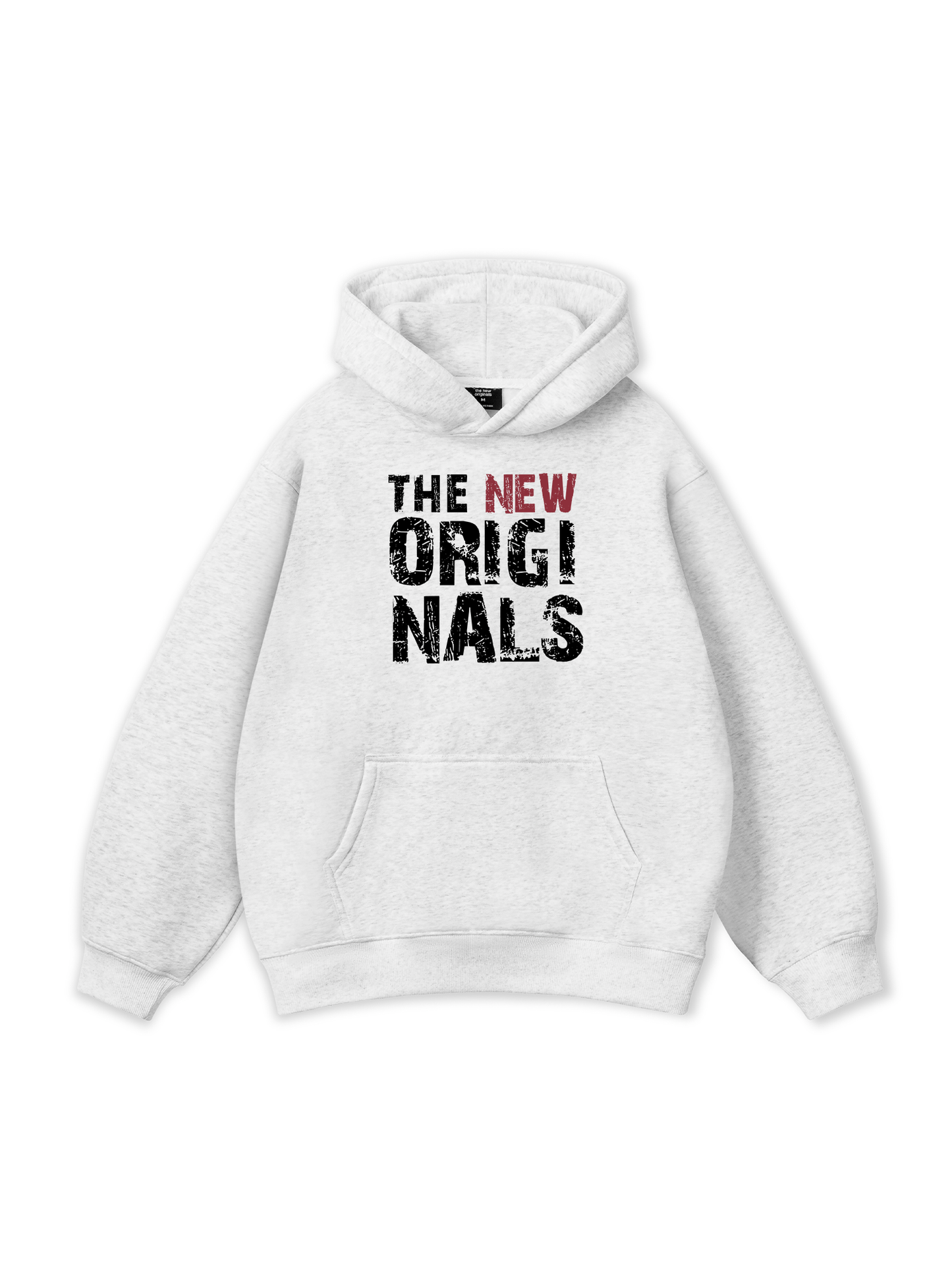 Be Bold Art Is Not A Crime Hoodie