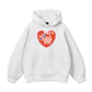 Kitten Kiss Hoodie