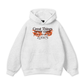 Great Things Hoodie