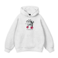 Animal Rainy Puppy Hoodie