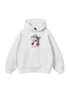 Animal Rainy Puppy Hoodie