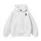 Winter Magic Dream Hoodie